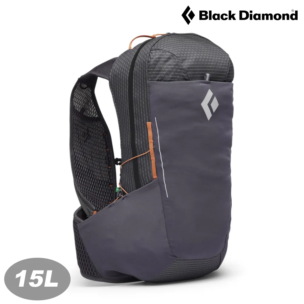 【Black Diamond 】Pursuit Shock 避震登山杖 (官方保固保修) 歷史價格詳細信息