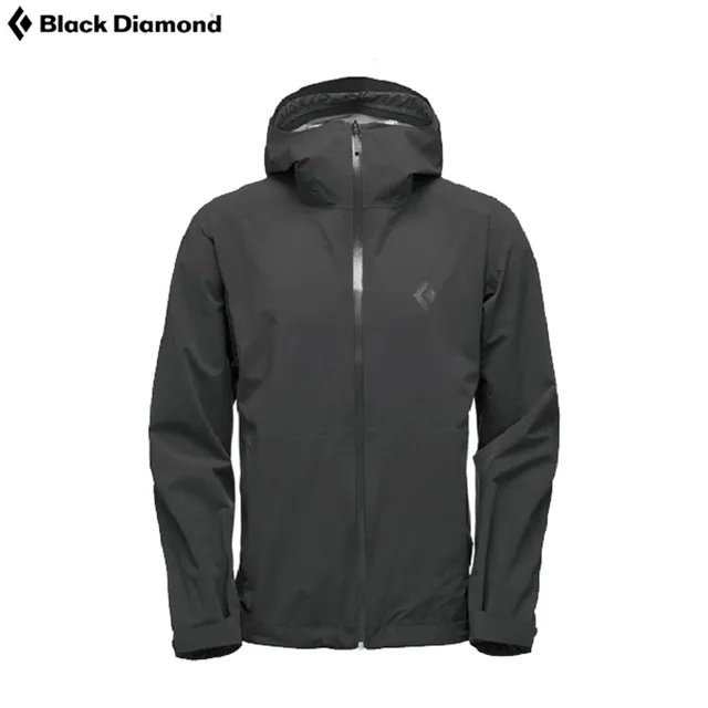 【美國RAINX潤克斯】按壓噴槍型強效耐久0附著汽車玻璃撥水劑473ml瓶(後視鏡車用前擋免雨刷玻璃精鍍膜劑 歷史價格詳細信息