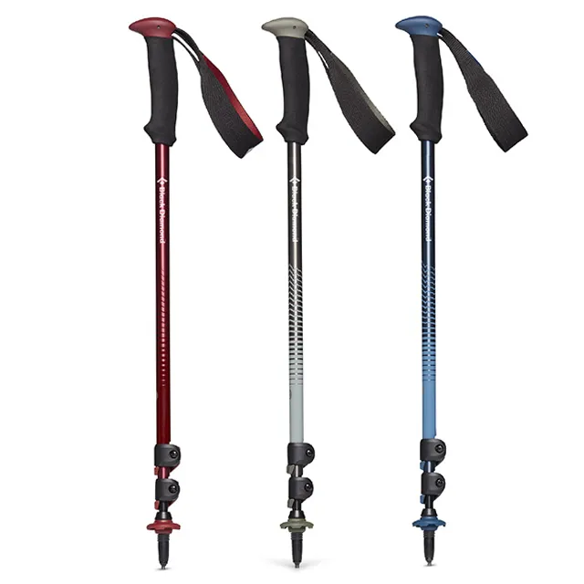 【Black Diamond】S22 TRAIL SPORT 登山杖 (官方保固保修) 歷史價格詳細信息