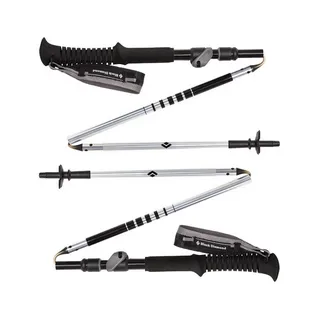 超#鋁合金管 6061t6鋁管6063鋁合金圓管硬質厚壁薄壁大口徑空心無縫鋁管圓管子 歷史價格詳細信息