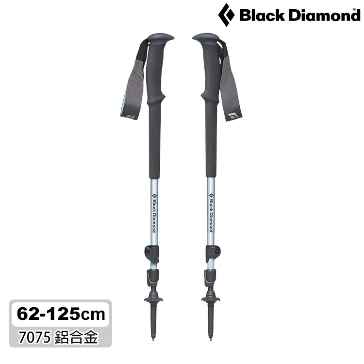 Black Diamond 女款 Distance Carbon FLZ 超輕量碳纖登山杖 112539 / 青銅綠 歷史價格詳細信息