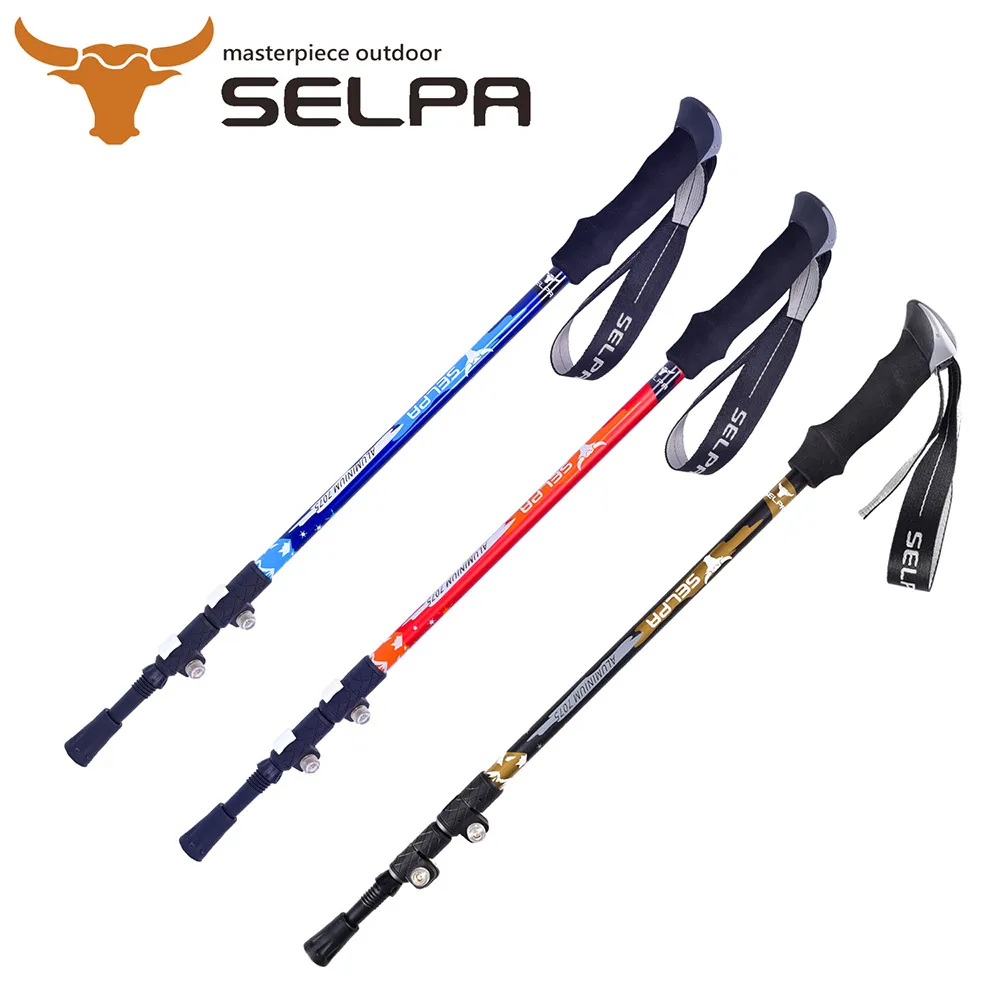 【韓國SELPA】鋁合金戶外摺疊餐桌/露營桌/旅行桌 歷史價格詳細信息