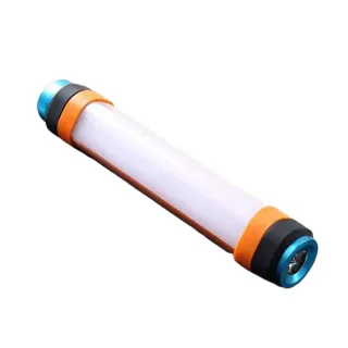 【LED露營燈】DJ-7006 3LED燈(附防蚊裝置)-戶外休閒.登山露營用品 歷史價格詳細信息