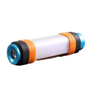 LED緊急照明燈-16顆 歷史價格詳細信息