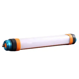 【LED露營燈】DJ-7006 3LED燈(附防蚊裝置)-戶外休閒.登山露營用品 歷史價格詳細信息