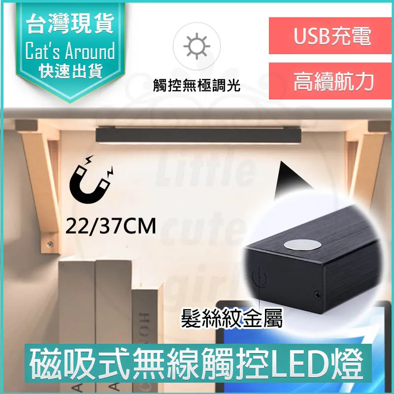 新款無線充電式電動清潔刷 長柄自動旋轉伸縮防水清潔刷 TV 新款 歷史價格詳細信息