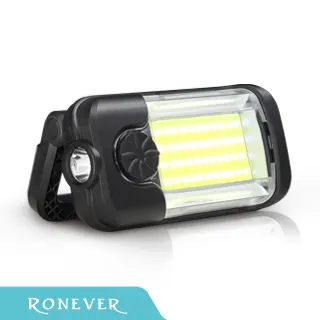 【Ronever】3.4A USB快速充電器-白(DE008-1) 歷史價格詳細信息