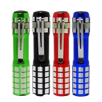 恆亮D3摺疊蠟刷棉蠟拖把洗車刷擦車油拖把汽車撣子除塵車撣旋轉 歷史價格詳細信息