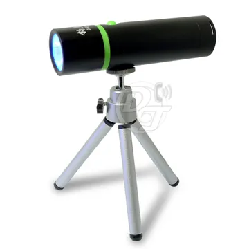 《晶冠》水中倒影(全1冊)英格.佛利曼森【頭大大-推理小說】九06◎DE6 歷史價格詳細信息