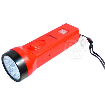 JG手提泡腳桶泡腳木桶香柏木泡腳盆過小腿家用實木新洗腳足浴盆 歷史價格詳細信息