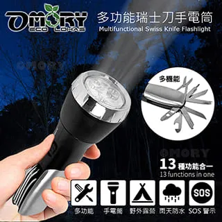 【OMORY】電風扇長筒萬用清潔刷(2色)-1入 歷史價格詳細信息