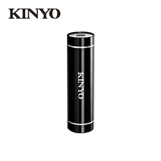 【KINYO】手電筒 KINYO LED-505 強光變焦(車麗屋) 歷史價格詳細信息