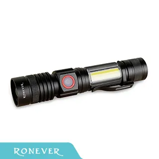 【Ronever】3.4A USB快速充電器-白(DE008-1) 歷史價格詳細信息
