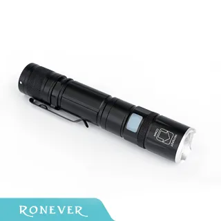 【RONEVER】黑曜石USB專業級遊戲搖桿-(SR-001) 歷史價格詳細信息