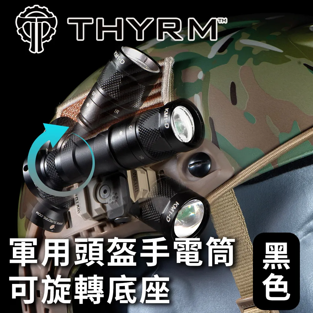 OPS轉接小板 HDMI輸出 歷史價格詳細信息