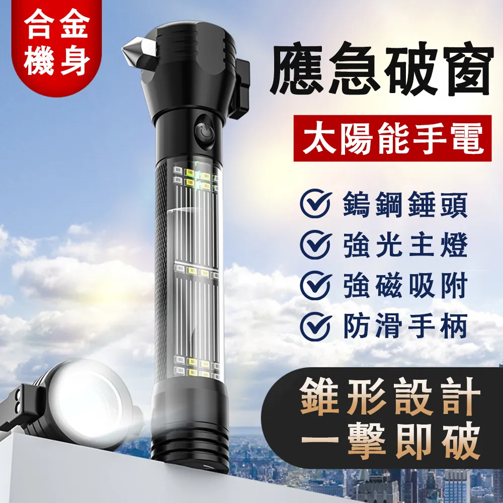 款鋁合金手提箱 多功能鋁合金儀器箱可攜式音效卡儀器收納箱 歷史價格詳細信息