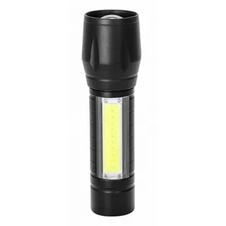 【KINYO】USB充電式手持無線迷你吸塵器(5885KVC) 歷史價格詳細信息