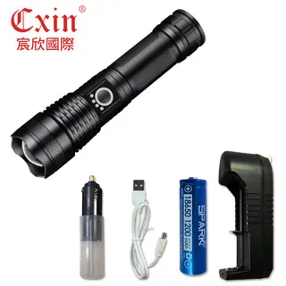 P50四角星30適用華為MATE40蘋果14PROMAX一加VIVOS15小米12紅米OPPORENO8新款13情侶 歷史價格詳細信息