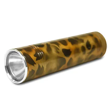 7 Light Therapy PDT Lamp Beauty Skin Device Professional LED Facial Photon Light 歷史價格詳細信息