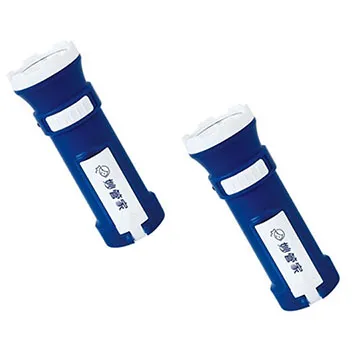 妙管家 LED旋鈕直立/提掛兩用露營燈 HKL-270LM 歷史價格詳細信息