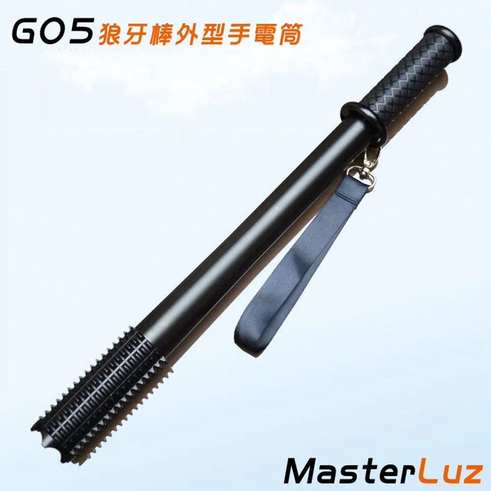 狼牙棒手持筋膜棒腿部肌肉放松滾軸搟腿棒瑜伽健身用品齒輪按摩棒 歷史價格詳細信息