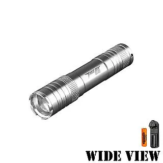 S1手持迷你渦輪風扇 摺疊風扇 隨身風扇 手持電扇 迷你充電風扇 小電扇 支架 歷史價格詳細信息