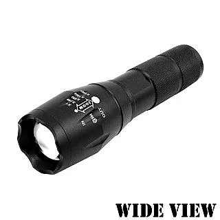 【WIDE VIEW】超薄不銹鋼增壓12吋方形頂噴蓮蓬頭(ZU-SH01) 歷史價格詳細信息