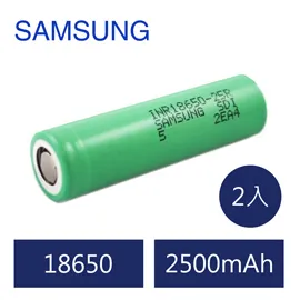 鋰電池 INR18650PH 動力型 13串6並 12Ah 48V 30A鎳片規格 蓄電池 電瓶 電動車 電動 腳踏車 歷史價格詳細信息
