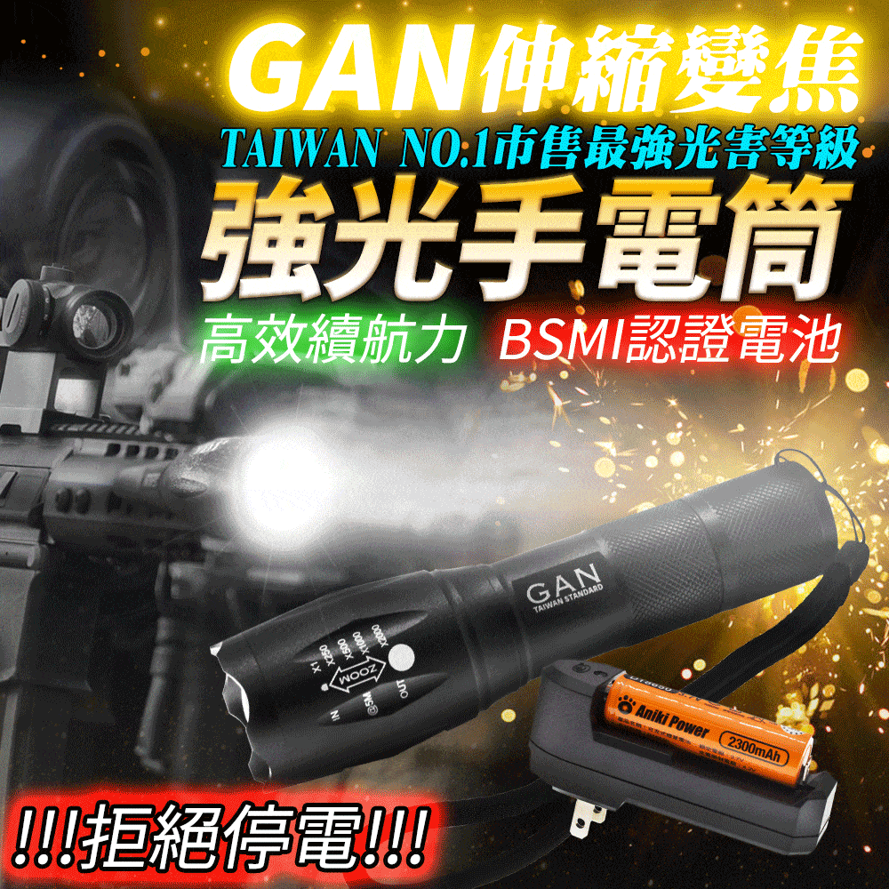 XML實例導引(第二版)_黃俊翔_碁峰 歷史價格詳細信息