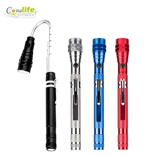 [Conalife] 靜電式車用防曬遮陽貼 (2組) 歷史價格詳細信息