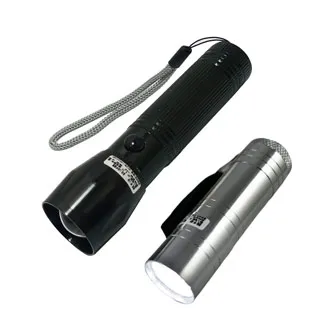 《晶冠》水中倒影(全1冊)英格.佛利曼森【頭大大-推理小說】九06◎DE6 歷史價格詳細信息