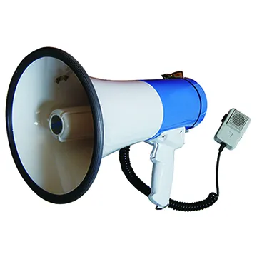 [米里]新力液晶電視遙控器 歷史價格詳細信息