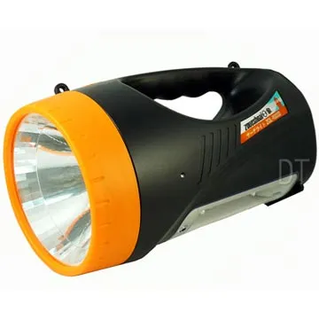 日象 15W電擊式捕蚊燈(藍貓灰) ZS-M15G 歷史價格詳細信息