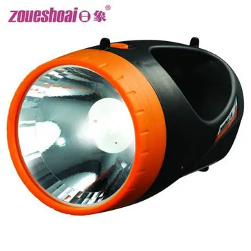 日象 充電式1+15LED炬亮兩用探照燈 ZOL-9000D 歷史價格詳細信息