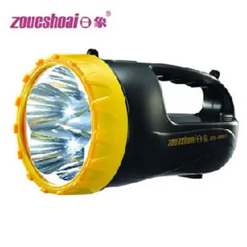 日象 5.4公升炊飯立體保溫電子鍋(60碗飯) ZOER-6030QS 歷史價格詳細信息