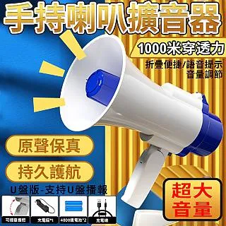 【常隆】航空箱 寵物航空箱 寵物包 貓包 寵物外出包 贈碗+隔尿板 歷史價格詳細信息