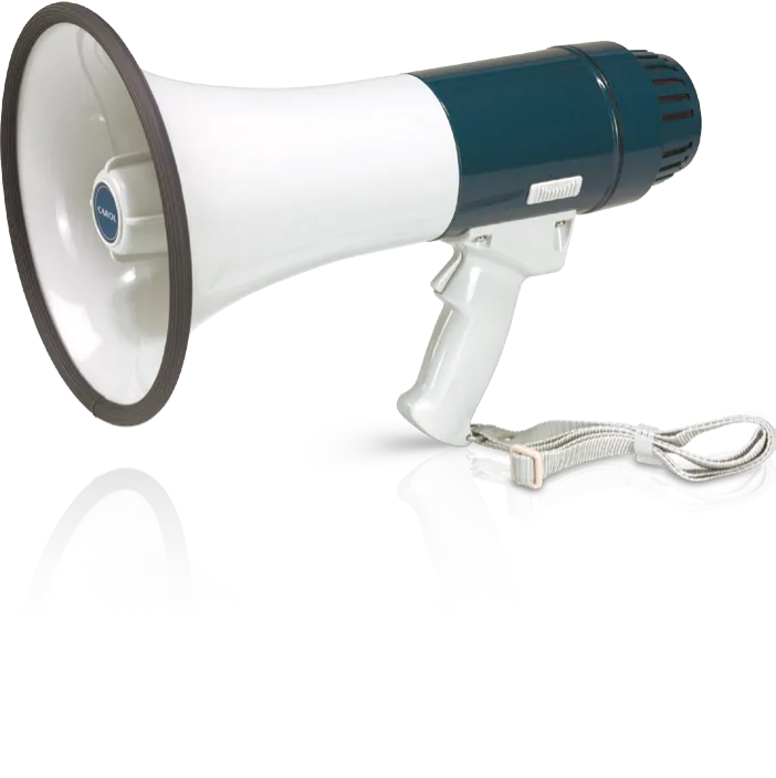 喊話器急缺品叫賣喇叭手持喊話可充電錄音擴音器高音 歷史價格詳細信息