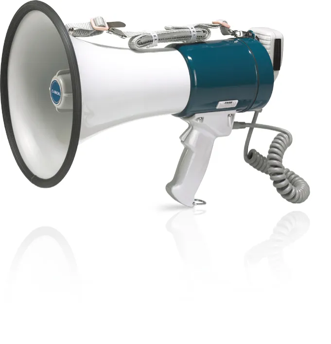 喊話器急缺品叫賣喇叭手持喊話可充電錄音擴音器高音 歷史價格詳細信息