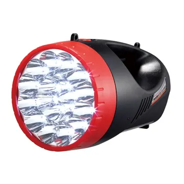 （亮燈+亮片）炫彩亮燈2秋季長袖大學T卡通獨角獸女童棉質長袖圓領上衣長袖 彩虹小馬 歷史價格詳細信息