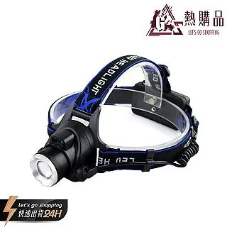 熱感應.變色.小熊短T恤（涼感衣）加大碼.情侶款《101-21-BV351》【BlackTide黑潮】 歷史價格詳細信息