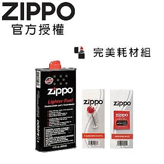 ZIPPO 打火石(6顆入) 配件耗材 紙卡裝/散裝 歷史價格詳細信息