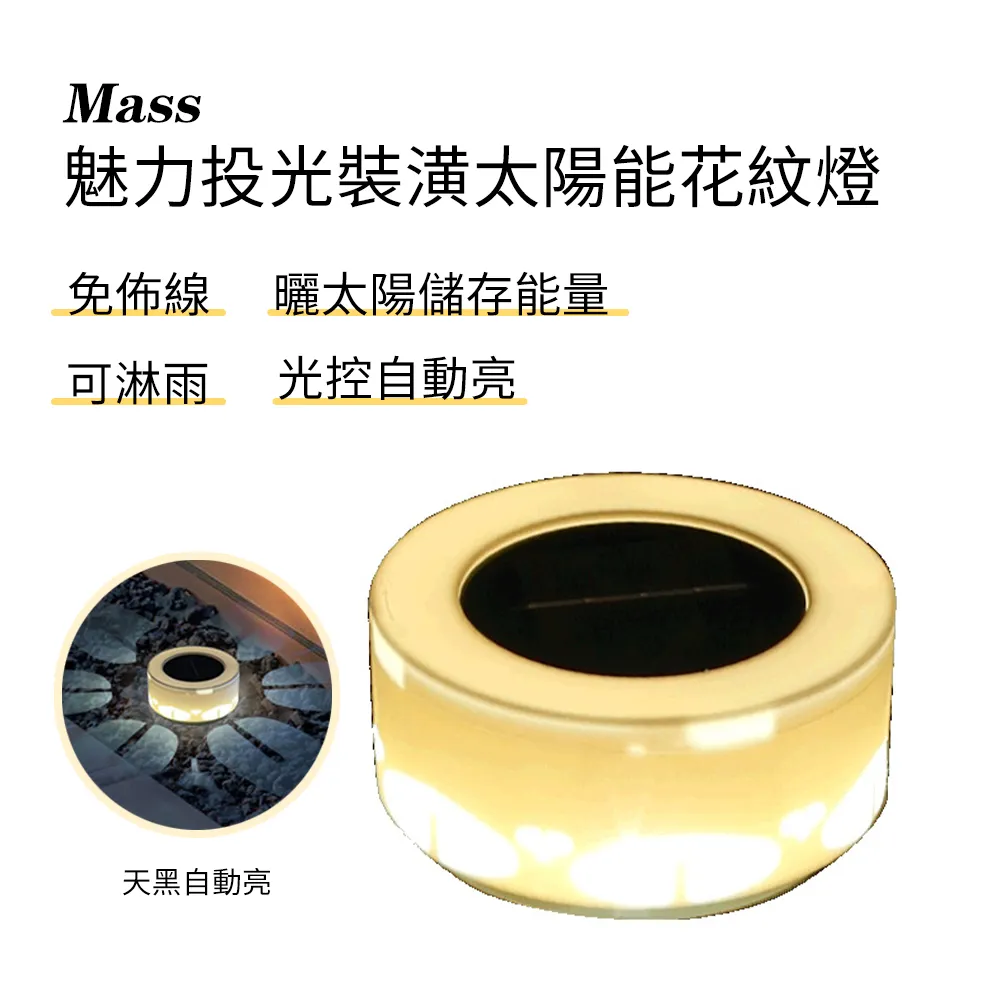Mass 太空艙雙噴加濕器 雙頭噴霧水氧機 香薰機 靜音霧化加濕機 空氣加濕器 七彩夜燈加濕器 香氛機 歷史價格詳細信息