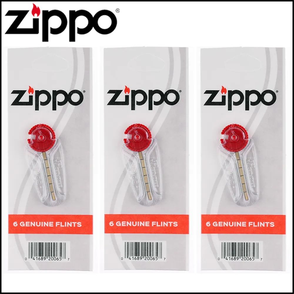 Zippo 原廠暖手爐火口 歷史價格詳細信息