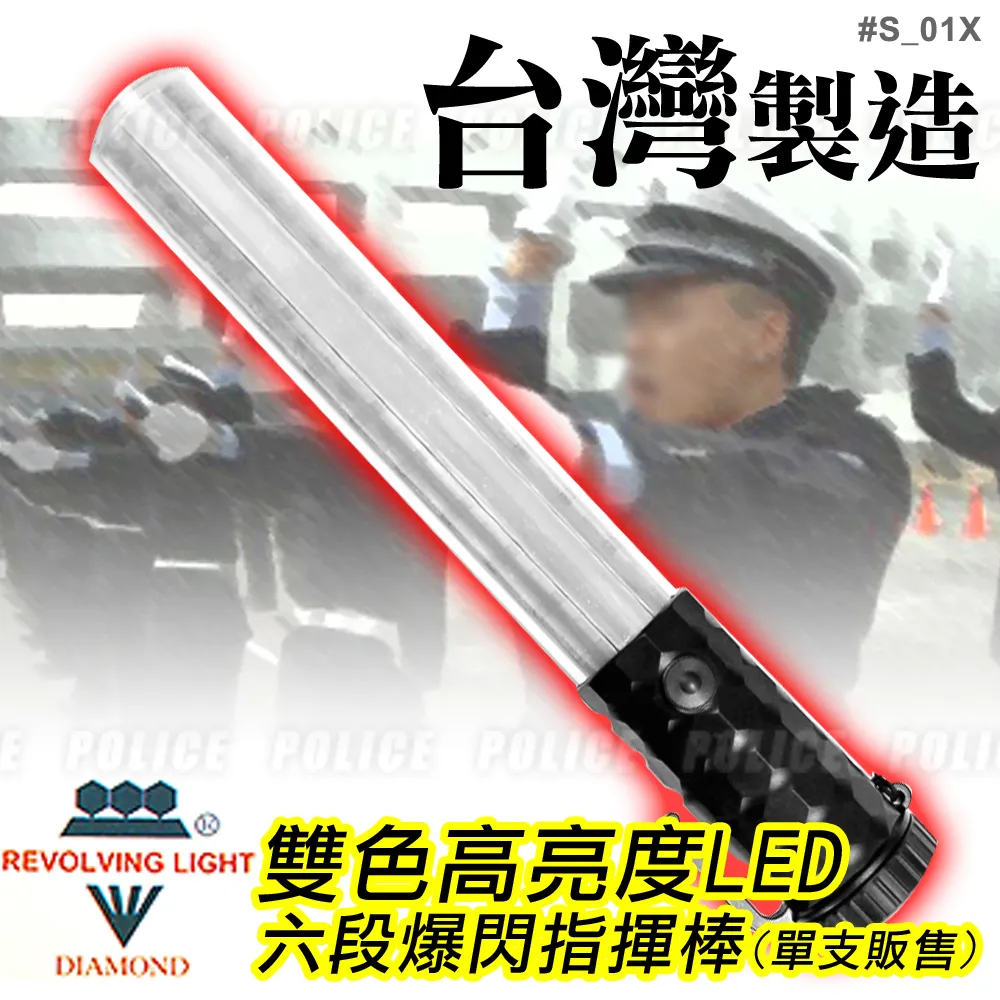 單支爆米花花束(甜筒型包裝)焦糖/巧克力2口味可選 婚禮小物 生日分享 感謝禮 二次進場 派對活動 歷史價格詳細信息