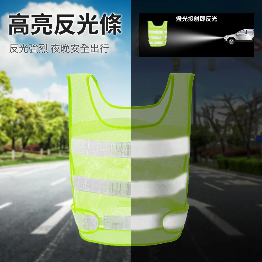 RV2-16V470MU-RR2進口ELNA貼片鋁電解電容16V47UF體積6.3X5.3音頻 歷史價格詳細信息