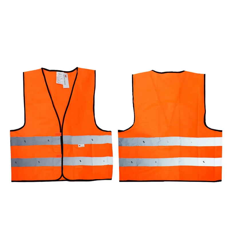 HotZone x 3M 10件/CT15909車用反光背心/螢橘《送涼感巾10條》通過CNS15909認證 歷史價格詳細信息