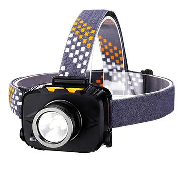 美專業戶外系|輕薄柔軟/美單連帽爬山健身跑步防曬速幹上衣女 歷史價格詳細信息