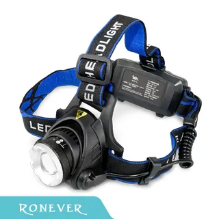 伸縮變焦頭戴式頭燈 LED磁鐵迷你手電 戶外登山 L型手電筒頭燈兩用 USB充電手持工作燈 便攜式強光手電筒 歷史價格詳細信息
