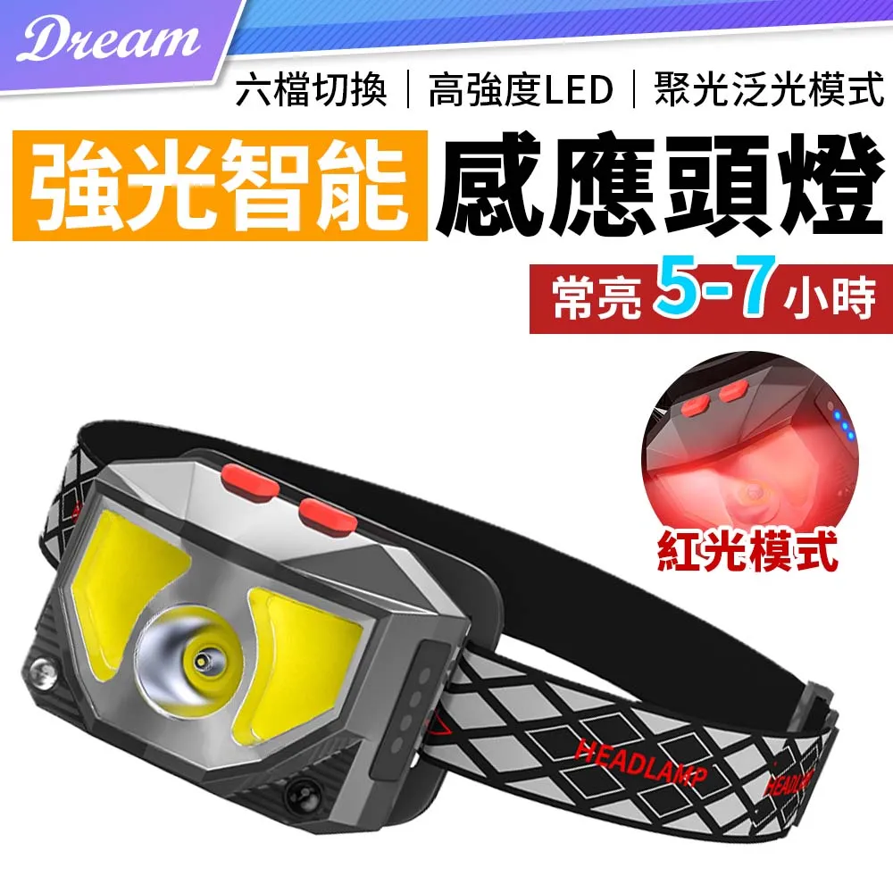 六檔智能聲波電動牙刷【單購敏感型刷頭.3入】 (細軟刷毛/貼合齒縫) 替換刷頭 電動牙刷刷頭 牙刷頭 歷史價格詳細信息