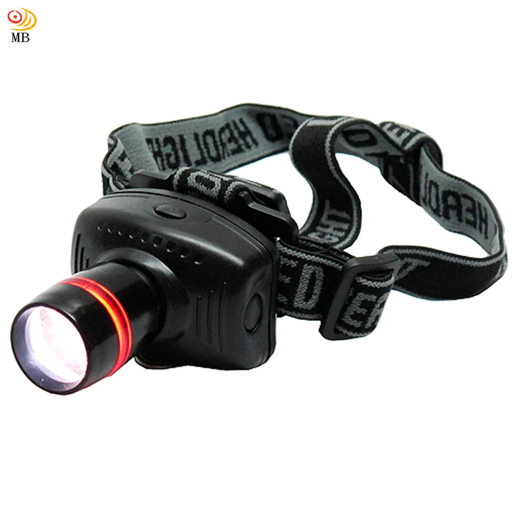 月陽3頭多功能LED耳扒鑷子耳勺手電筒超值2入(XY3188) 歷史價格詳細信息